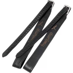 Freejump stigremme Classic Wide